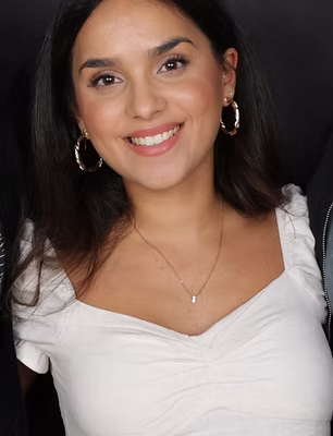 Dr. Philippine Friderich